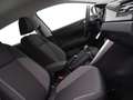 Volkswagen Taigo Taigo Life 1.0 TSI  70 kW (95 pk) 5 versnellingen  Gris - thumbnail 8