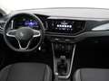 Volkswagen Taigo Taigo Life 1.0 TSI  70 kW (95 pk) 5 versnellingen  Gris - thumbnail 10