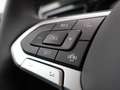 Volkswagen Taigo Taigo Life 1.0 TSI  70 kW (95 pk) 5 versnellingen  Gris - thumbnail 15