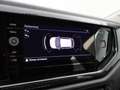 Volkswagen Taigo Taigo Life 1.0 TSI  70 kW (95 pk) 5 versnellingen  Gris - thumbnail 16