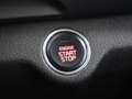 Kia Stonic 1.0 T-GDi MHEV DynamicPlusLine | Navigatie | Parke Rot - thumbnail 28