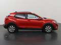 Kia Stonic 1.0 T-GDi MHEV DynamicPlusLine | Navigatie | Parke Rot - thumbnail 6