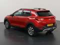 Kia Stonic 1.0 T-GDi MHEV DynamicPlusLine | Navigatie | Parke Rot - thumbnail 22