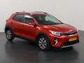 Kia Stonic 1.0 T-GDi MHEV DynamicPlusLine | Navigatie | Parke Rot - thumbnail 23