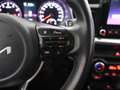 Kia Stonic 1.0 T-GDi MHEV DynamicPlusLine | Navigatie | Parke Rot - thumbnail 29