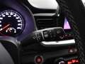 Kia Stonic 1.0 T-GDi MHEV DynamicPlusLine | Navigatie | Parke Rot - thumbnail 30