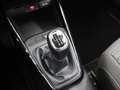 Kia Stonic 1.0 T-GDi MHEV DynamicPlusLine | Navigatie | Parke Rot - thumbnail 26