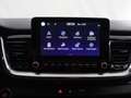 Kia Stonic 1.0 T-GDi MHEV DynamicPlusLine | Navigatie | Parke Rot - thumbnail 19
