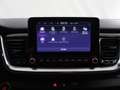 Kia Stonic 1.0 T-GDi MHEV DynamicPlusLine | Navigatie | Parke Rot - thumbnail 16