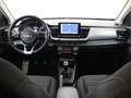 Kia Stonic 1.0 T-GDi MHEV DynamicPlusLine | Navigatie | Parke Rot - thumbnail 8