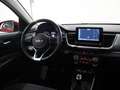 Kia Stonic 1.0 T-GDi MHEV DynamicPlusLine | Navigatie | Parke Rot - thumbnail 9