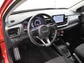 Kia Stonic 1.0 T-GDi MHEV DynamicPlusLine | Navigatie | Parke Rot - thumbnail 7