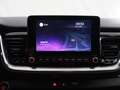 Kia Stonic 1.0 T-GDi MHEV DynamicPlusLine | Navigatie | Parke Rot - thumbnail 21