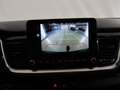 Kia Stonic 1.0 T-GDi MHEV DynamicPlusLine | Navigatie | Parke Rot - thumbnail 14