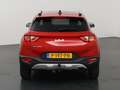 Kia Stonic 1.0 T-GDi MHEV DynamicPlusLine | Navigatie | Parke Rot - thumbnail 4