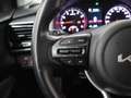 Kia Stonic 1.0 T-GDi MHEV DynamicPlusLine | Navigatie | Parke Rot - thumbnail 31