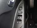 Kia Stonic 1.0 T-GDi MHEV DynamicPlusLine | Navigatie | Parke Rot - thumbnail 34