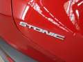 Kia Stonic 1.0 T-GDi MHEV DynamicPlusLine | Navigatie | Parke Rot - thumbnail 37
