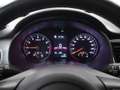 Kia Stonic 1.0 T-GDi MHEV DynamicPlusLine | Navigatie | Parke Rot - thumbnail 12