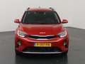 Kia Stonic 1.0 T-GDi MHEV DynamicPlusLine | Navigatie | Parke Rot - thumbnail 3