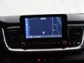 Kia Stonic 1.0 T-GDi MHEV DynamicPlusLine | Navigatie | Parke Rot - thumbnail 13