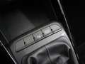Kia Stonic 1.0 T-GDi MHEV DynamicPlusLine | Navigatie | Parke Rot - thumbnail 25