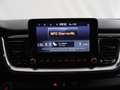 Kia Stonic 1.0 T-GDi MHEV DynamicPlusLine | Navigatie | Parke Rot - thumbnail 15