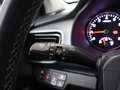 Kia Stonic 1.0 T-GDi MHEV DynamicPlusLine | Navigatie | Parke Rot - thumbnail 32