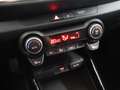 Kia Stonic 1.0 T-GDi MHEV DynamicPlusLine | Navigatie | Parke Rot - thumbnail 24
