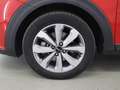 Kia Stonic 1.0 T-GDi MHEV DynamicPlusLine | Navigatie | Parke Rot - thumbnail 39