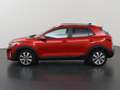 Kia Stonic 1.0 T-GDi MHEV DynamicPlusLine | Navigatie | Parke Rot - thumbnail 5