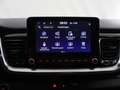 Kia Stonic 1.0 T-GDi MHEV DynamicPlusLine | Navigatie | Parke Rot - thumbnail 17