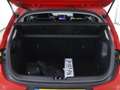Kia Stonic 1.0 T-GDi MHEV DynamicPlusLine | Navigatie | Parke Rot - thumbnail 36