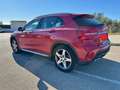 Mercedes-Benz GLA 180 200 AMG Line 7G-DCT Rosso - thumbnail 4