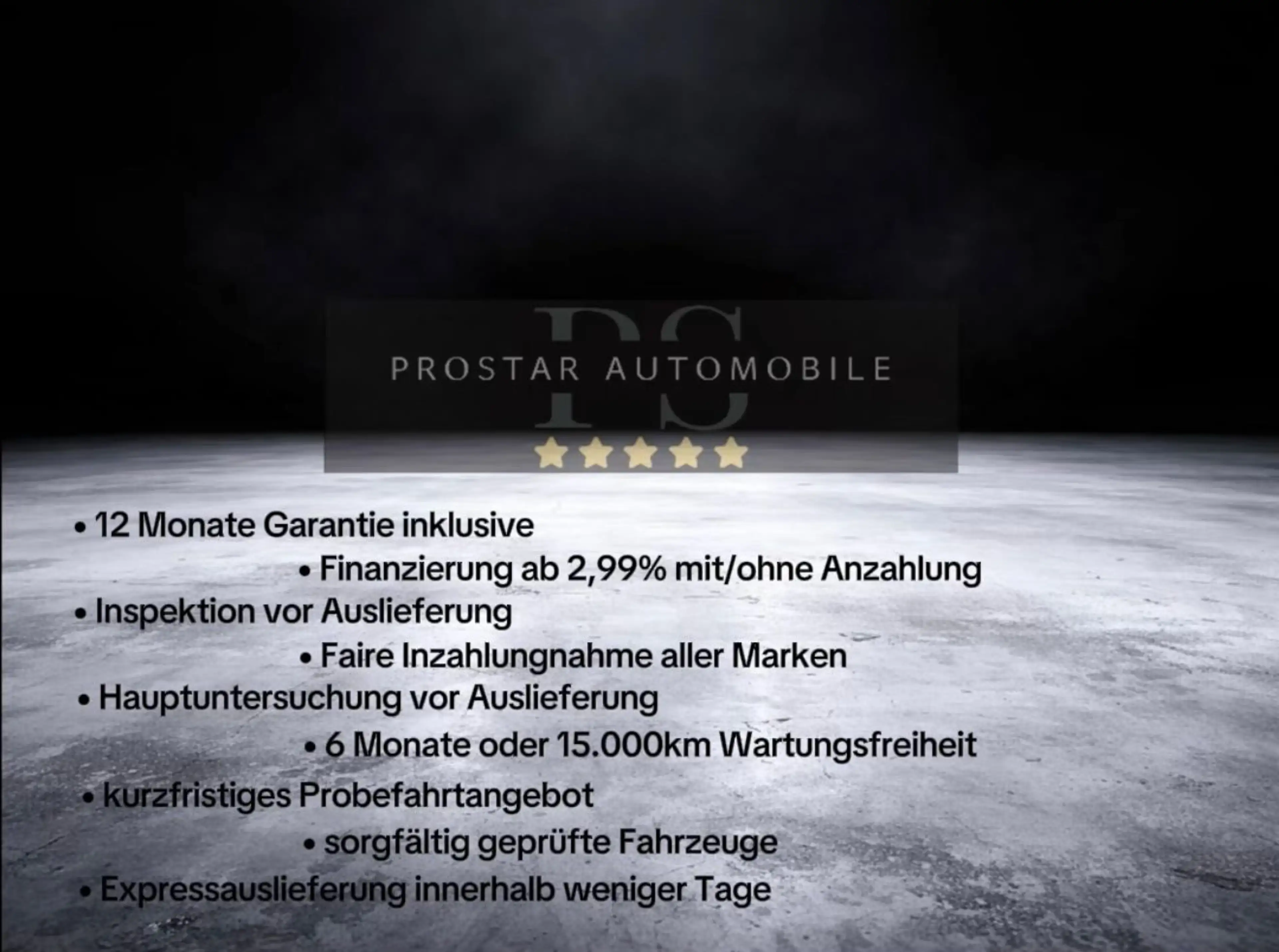 Audi RS7 Sportback 4.0 TFSI Keramik*B&O*Peform.*Pano — photo 6