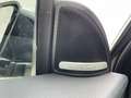 Mercedes-Benz CLA 220 d 4MATIC Aut. Pano AMG Premium STH Gris - thumbnail 9