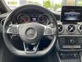 Mercedes-Benz CLA 220 d 4MATIC Aut. Pano AMG Premium STH Grau - thumbnail 21