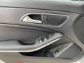 Mercedes-Benz CLA 220 d 4MATIC Aut. Pano AMG Premium STH Grau - thumbnail 7