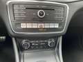Mercedes-Benz CLA 220 d 4MATIC Aut. Pano AMG Premium STH Gris - thumbnail 10