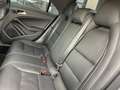 Mercedes-Benz CLA 220 d 4MATIC Aut. Pano AMG Premium STH Gris - thumbnail 19