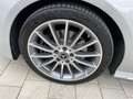Mercedes-Benz CLA 220 d 4MATIC Aut. Pano AMG Premium STH Gris - thumbnail 8