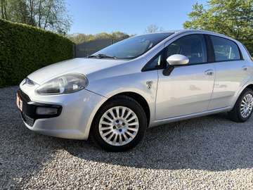 1.3 Multijet 16V 85 S&S DPF 90g Dynamic
