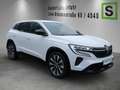 Renault Austral AUSTRAL Techno E-Tech Full Hybrid 200 Weiß - thumbnail 4