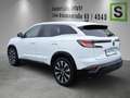 Renault Austral AUSTRAL Techno E-Tech Full Hybrid 200 Weiß - thumbnail 2