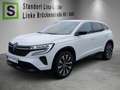 Renault Austral AUSTRAL Techno E-Tech Full Hybrid 200 Weiß - thumbnail 1