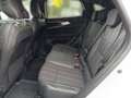 Renault Austral AUSTRAL Techno E-Tech Full Hybrid 200 Weiß - thumbnail 8
