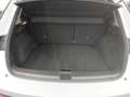 Renault Austral AUSTRAL Techno E-Tech Full Hybrid 200 Weiß - thumbnail 9