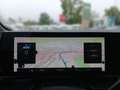 Renault Austral AUSTRAL Techno E-Tech Full Hybrid 200 Weiß - thumbnail 6