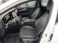 Renault Austral AUSTRAL Techno E-Tech Full Hybrid 200 Weiß - thumbnail 7