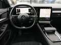 Renault Austral AUSTRAL Techno E-Tech Full Hybrid 200 Weiß - thumbnail 5